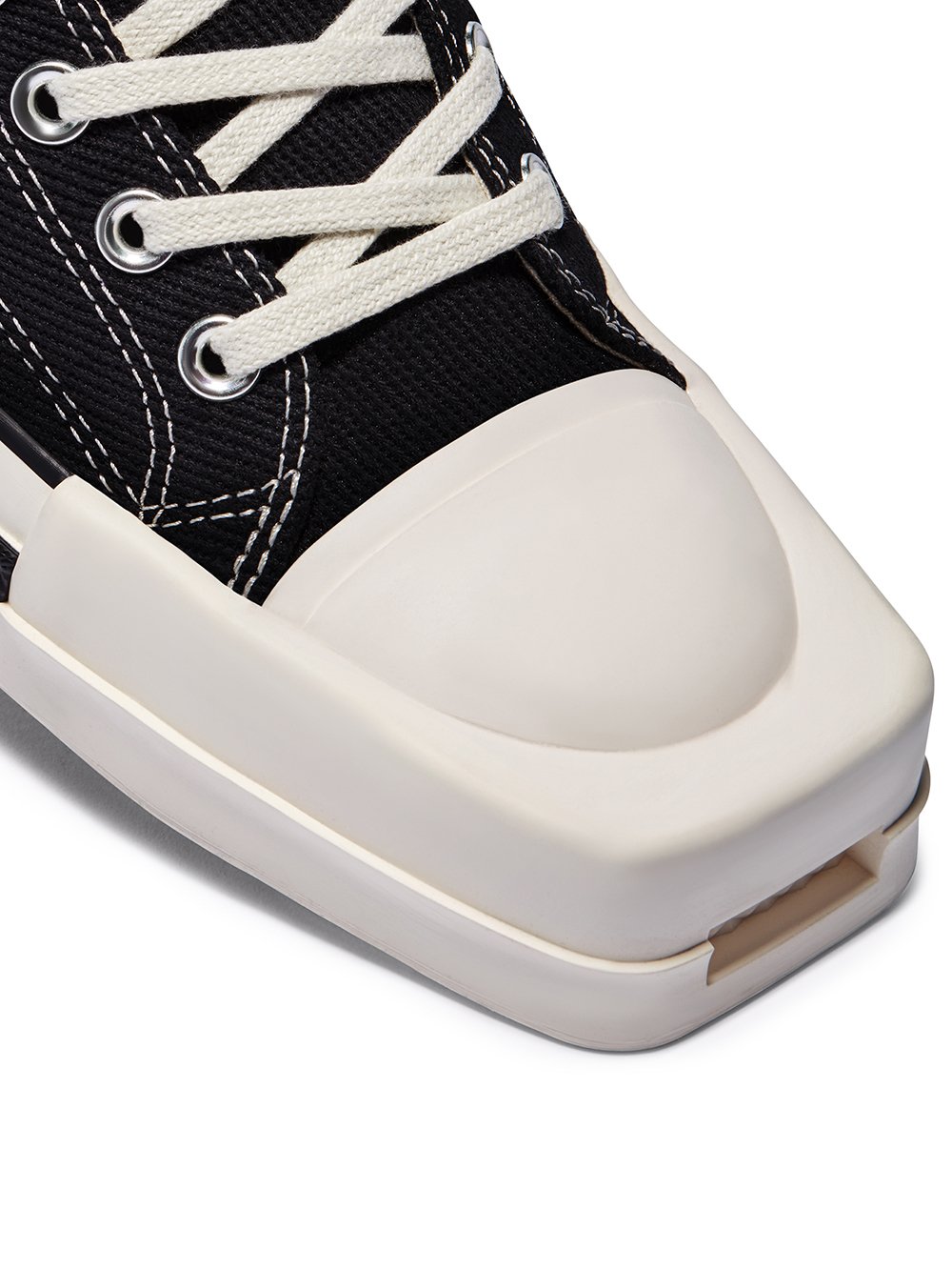 drkshdw - 鞋履 - rick owens